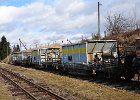 2012.01.03 Südböhmischen Schmalspurbahnen JHMD (8)